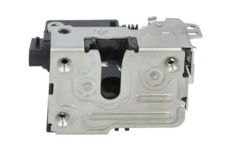 Замок дверей Прав (електричний) IVECO DAILY III 05.99-07.07 PACOL IVEDH007