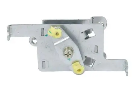 Замок дверей PACOL IVE-DH-024