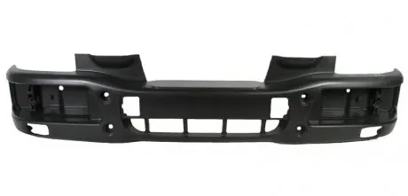 Передний бампер PACOL IVEFB010