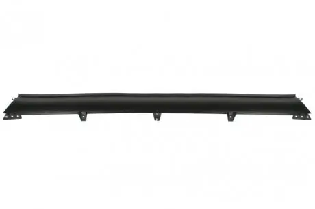 Спойлер PACOL IVEFB012
