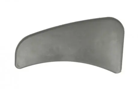Елементи капота PACOL IVEFB019R