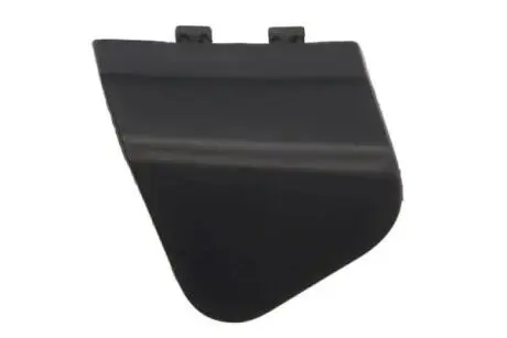 Елемент бампера (пробка бампера) Лів IVECO EUROCARGO V 09.15- PACOL IVEFB028L