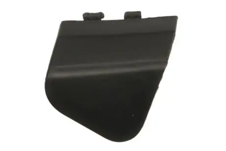Автозапчасть PACOL IVEFB028R