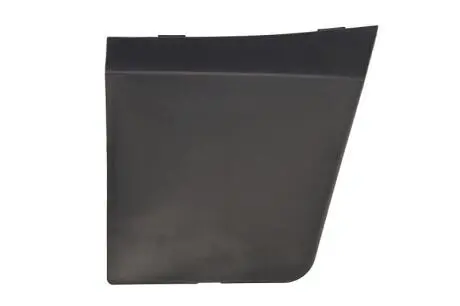 Автозапчасть PACOL IVEFB029L