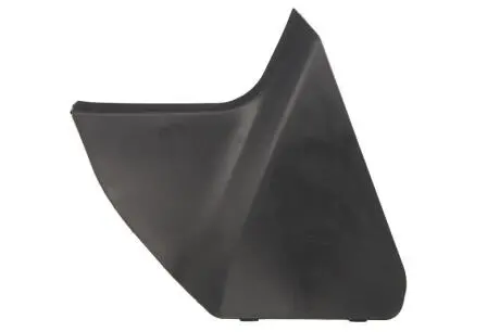 Автозапчасть PACOL IVEFB030L