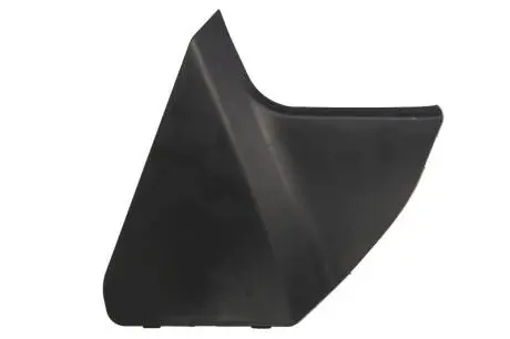 Фото автозапчасть PACOL IVEFB030R Автозапчасть PACOL IVEFB030R