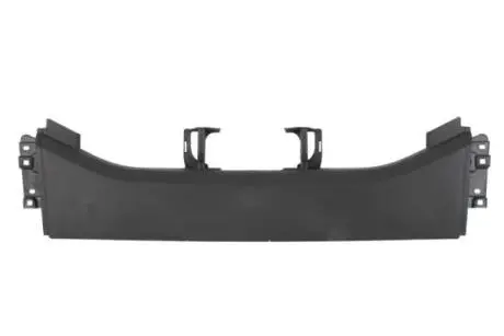 Автозапчасть PACOL IVEFB031