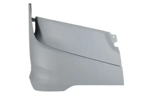 Фото автозапчасть PACOL IVEFB032R Автозапчасть PACOL IVEFB032R