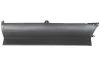 Спойлер PACOL IVEFP002L (фото 1)