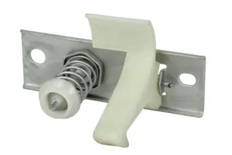 Автозапчасть PACOL IVEFP013