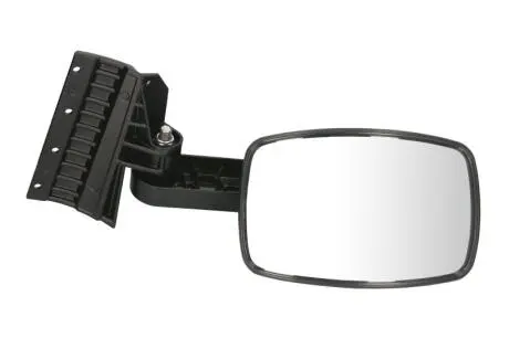 Автозапчасть PACOL IVEMR025