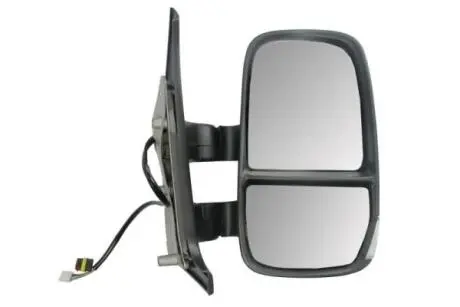 Автозапчасть PACOL IVEMR033