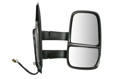 Фото автозапчасть PACOL IVEMR036 Автозапчасть PACOL IVEMR036