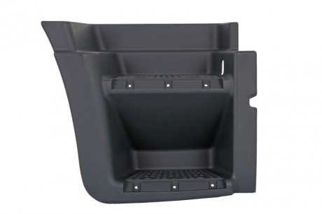 Ступень кабины PACOL IVESP013R