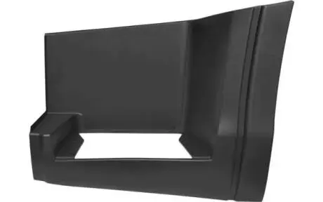 Автозапчасть PACOL IVESP027L