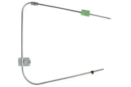 Склопідіймач PACOL IVE-WR-010L