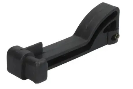 Елемент дверей PACOL JC-AG-002