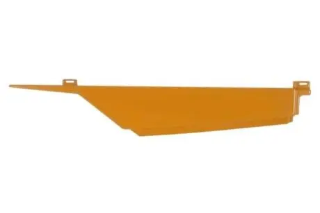 Автозапчасть PACOL JCAG005