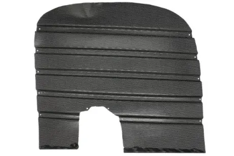 Автозапчасть PACOL JCAG010