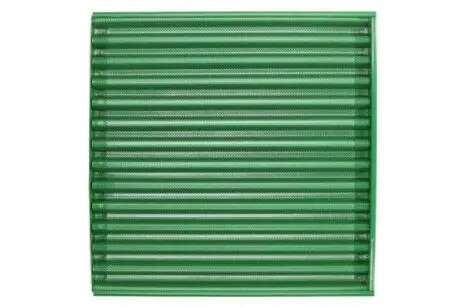 Решітка радіатора PACOL JD-AG-001