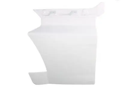 Автозапчасть PACOL MANDE003R (фото 1)