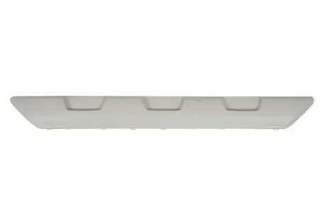 Спойлер PACOL MANFB022