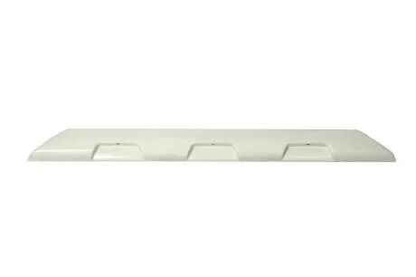 Автозапчасть PACOL MANFB035