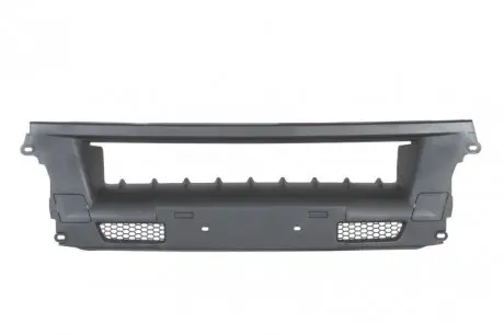 Передній бампер PACOL MANFB038