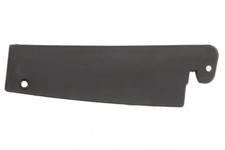 Елемент бамперу PACOL MANFB062R