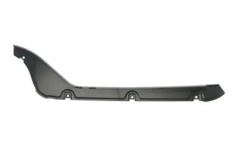 Автозапчасть PACOL MANFB087L
