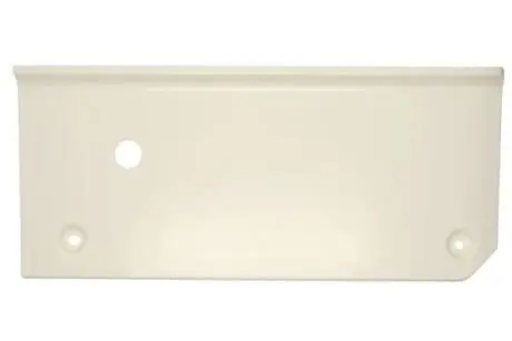 Автозапчасть PACOL MANFB111R