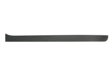 Автозапчасть PACOL MANFB112L