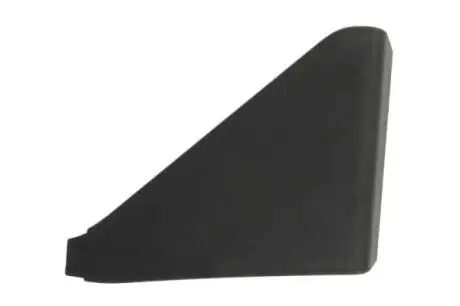 Автозапчасть PACOL MANFB113R