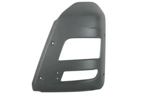 Автозапчасть PACOL MANFB120L