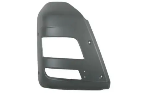 Автозапчасть PACOL MANFB120R