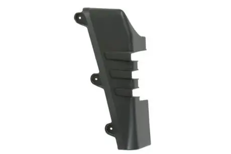 Автозапчасть PACOL MANFB122R
