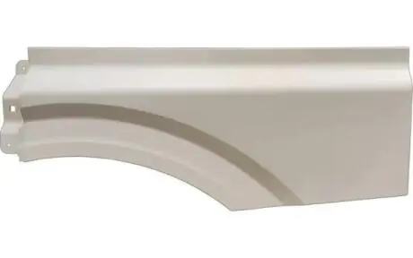 Автозапчасть PACOL MANMG022L
