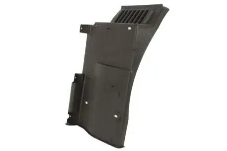Автозапчасть PACOL MANMG024L