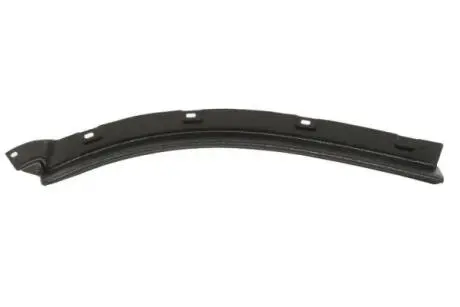 Крило переднє PACOL MAN-MG-028L