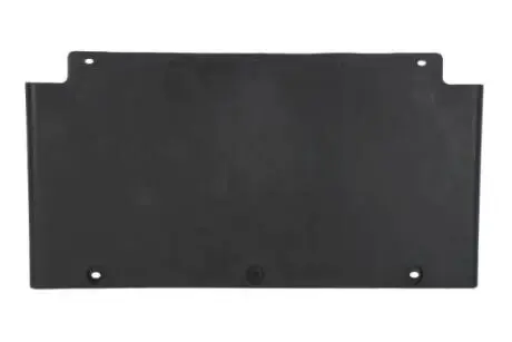 Автозапчасть PACOL MANMG030