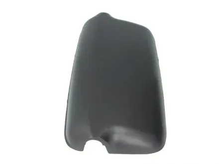 Корпус зеркала заднего вида PACOL MANMR024L