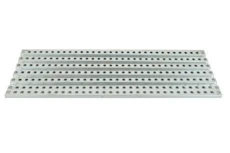 Автозапчасть PACOL MANSP022