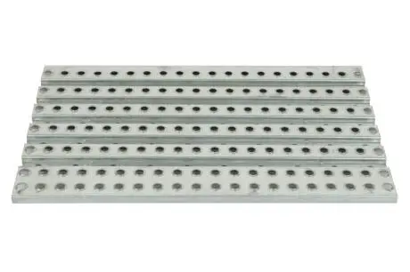 Автозапчасть PACOL MANSP023