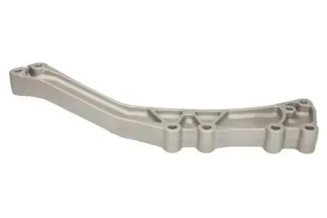 Автозапчасть PACOL MANSP026R