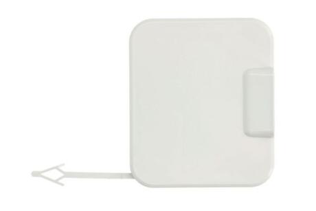 Автозапчасть PACOL MANSP034