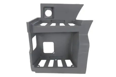 Фото автозапчасть PACOL MANSP042L Автозапчасть PACOL MANSP042L