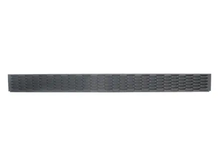 Елемент бамперу PACOL MER-CP-023