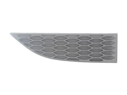 Автозапчасть PACOL MERCP024L