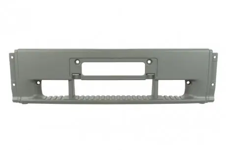 Передний бампер PACOL MERFB009