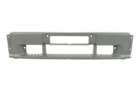 Передний бампер PACOL MERFB010